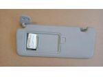 ALETTA PARASOLE PARABREZZA S. 999-U1304973 Carrozzeria  Lamierati esterni   &hellip;
