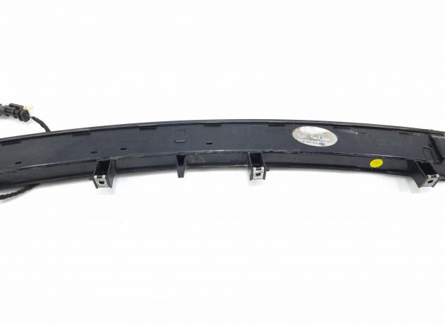 TERZO STOP LAND ROVER Discovery Sport (L550) FK72-13A613 (1418) - Foto 11