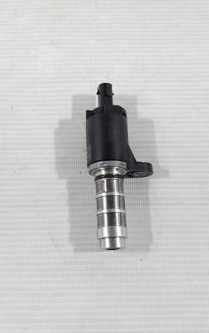 SENSORE ALBERO A CAMME PEUGEOT 208 Serie 9812046280 HN05 Turbo Benzina 1200 (19) - Foto 3