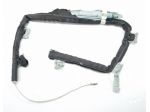 AIRBAG A TENDINA LATO SINISTRO FIAT Panda 3° Serie 00519788680 (12)