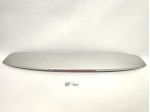 SPOILER PORTELLONE POSTERIORE MERCEDES Classe E Berlina W211 2117900188 die &hellip;