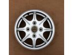 BAF20-0007836 CERCHIO IN LEGA 13'' GRECAV EKE LM4