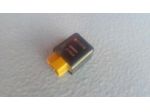 Relè / Relay OMRON MD113566 - 1175DK Mitsubishi L200 3 serie 05