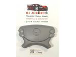 AIRBAG VOLANTE MERCEDES CLK Cabrio W209 2304600798 271 (03)