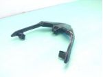 KYMCO SUPER 8 2T 50 MANIGLIONE POSTERIORE PORTAPACCHI 2009 2012 U90000