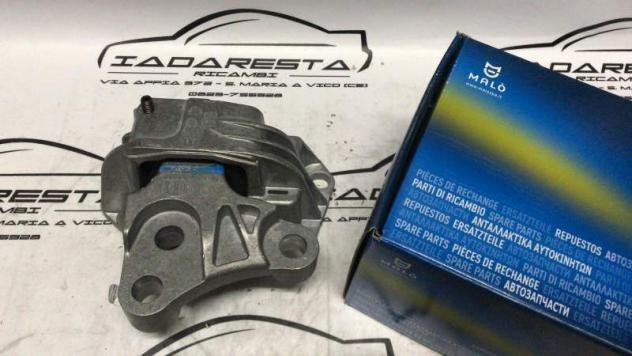 Supporto Motore Cambio Fiat 500X 1.4 4X4 Jeep Renegade 51938549