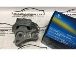 Supporto Motore Cambio Fiat 500X 1.4 4X4 Jeep Renegade 51938549