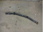 Albero trasmissione cambio e ricambi Bmw e46