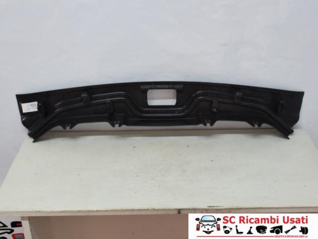 Battivaligia Volvo V60 30721873 - 22624 - Foto 2