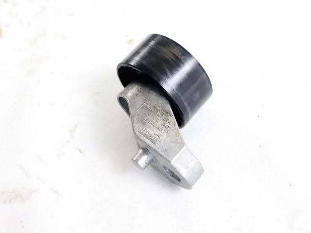 05C109244 SUPPORTO PULEGGIA TENDICINGHIA VOLKSWAGEN T-ROC 1.0 B 81KW 6M 5P (2023) RICAMBIO USATO - Foto 2