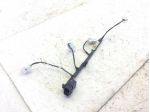 HONDA CBR RR ABS KM0 600 CAVI CABLAGGIO BOBINE ACCENSIONE 2024 2026 PC69A4RK
