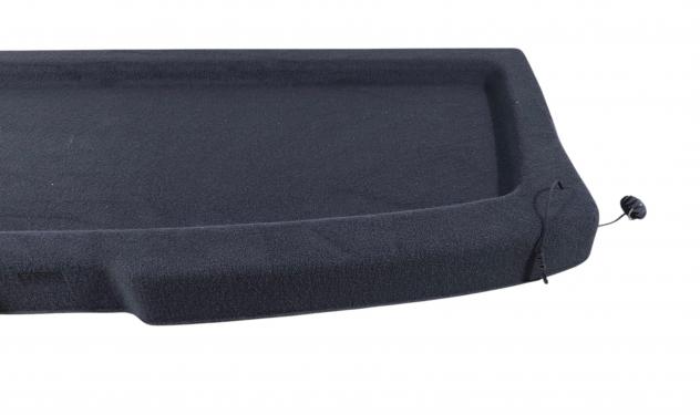 CAPPELLIERA POSTERIORE VOLKSWAGEN Polo 6° Serie 2G6867769B (17) - Foto 15