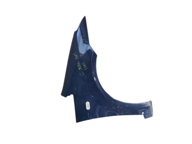 Parafango Anteriore Destro Ford C Max - 26583