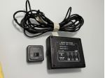 Selettore automatico batteria di servizio camper CBE "Battery Duo-system SB 150"