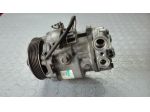 Compressore climatizzatore Alfa Romeo Mito 1.3 M.Jet (51803575)