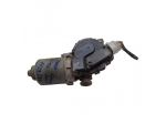 MOTORINO TERGICRISTALLO ANTERIORE JEEP Compass Serie AX159010-9945 (1115)
