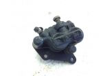 GILERA DNA 50 PINZA FRENO ANTERIORE 2005 2007 PC2700003