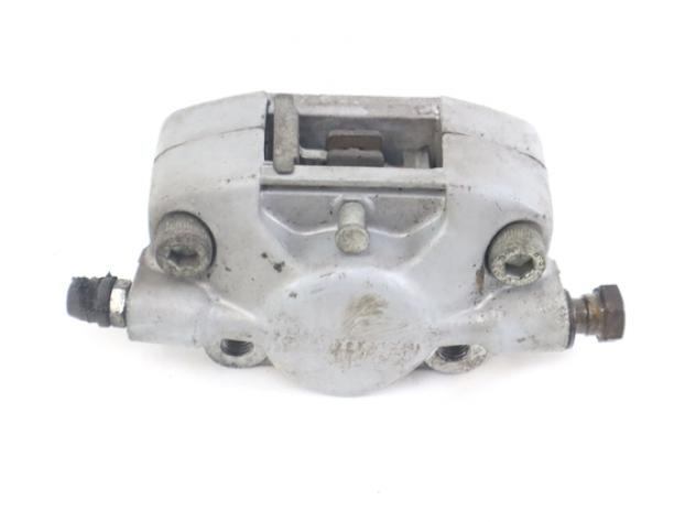 MALAGUTI CIAK 50 2T 2D 03102205 PINZA FRENO POSTERIORE 99 - 06 REAR BRAKE CALIPER