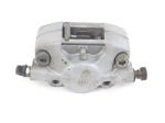 MALAGUTI CIAK 50 2T 2D 03102205 PINZA FRENO POSTERIORE 99 - 06 REAR BRAKE C &hellip;