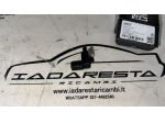 Interruttore Tettucco Apribile 500 Abarth 71739559