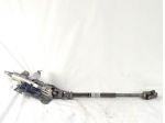 4123HC PIANTONE STERZO PEUGEOT 3008 2.0 D 120KW AUT 5P (2010) RICAMBIO USATO
