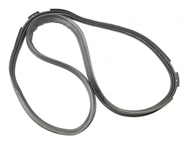 GUARNIZIONI PORTELLONE POSTERIORE BMW Serie 2 Active Tourer (F45) 7440480 (1418) - Foto 5