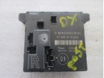 211820162603 CENTRALINA PORTA POSTERIORE DESTRA MERCEDES CLASSE E 280 W211  &hellip;