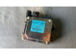 Centralina servosterzo Citroen C2 del 2008 (9662993380)