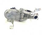 1891365 RADIATORE SCARICO GAS EGR FORD FIESTA 1.5 D 55KW 5M 5P (2016) RICAM &hellip;