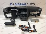 RICAMBI ALFA ROMEO 159 AIRBAG CRUSCOTTO