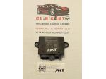 CENTRALINA PORTA SX GUIDA FORD Mondeo Berlina 7° Serie DG9T 14B531 AL DG9T1 &hellip;