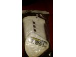 vespa px pk arcobaleno copri sospensione stilmotor d'epoca