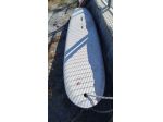 SURF VTR 3.80 MT