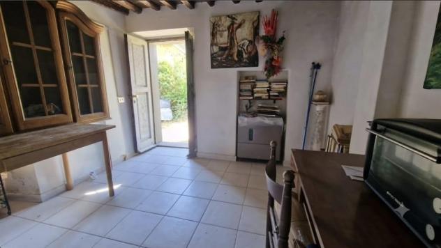 Rustico in vendita a Isola - Luni 45 mq Rif: 1447594 - Foto 7