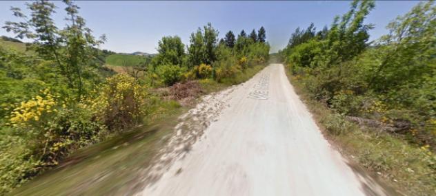 Immobile in asta di 74 m² in vendita a Macerata Feltria - Foto 6