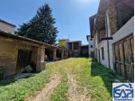 INTERO CASALE/RUSTICO CON TERRENO
