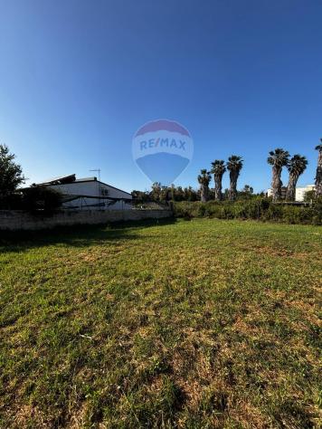 Terreno in vendita a Siracusa, Ermocrate - Foto 5