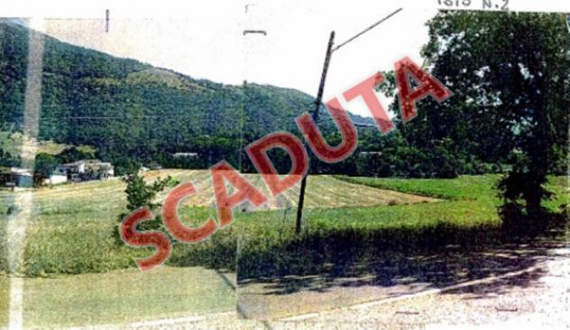 Immobile in asta di 69 m² in vendita a Viggiano