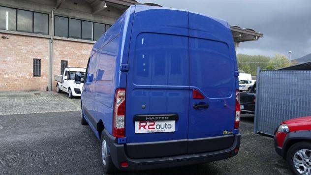 RENAULT - Master ducato 2.3 eccezionale - Foto 6