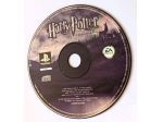 PS1 Harry potter e la pietra filosofale 🇩🇪 Solo disco testato