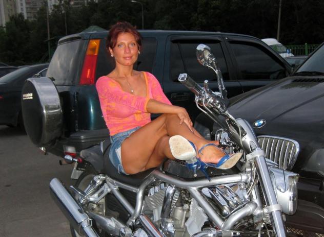 Loren from Uk, available for your dreams Tel: