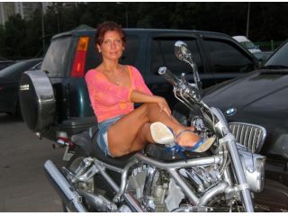 Amore e incontri Grottaferrata - Loren from Uk, available for your dreams