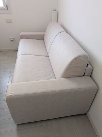 Divano letto - Foto 3