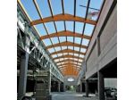 L'Edile Srl Prefabbricati Edilizia