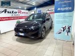 FORD Kuga 3ª serie Kuga 2.5 Full Hybrid 180 CV CVT 2WD ST-Line