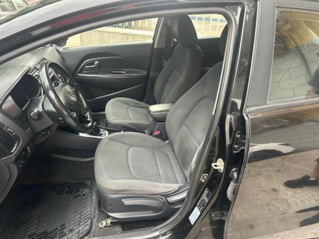 KIA Rio 1.1 CRDi 5p. Cool rif. 23833123 - Foto 9