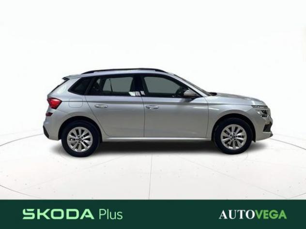 SKODA Kamiq 1.0 tsi selection 95cv rif. 23436819 - Foto 3