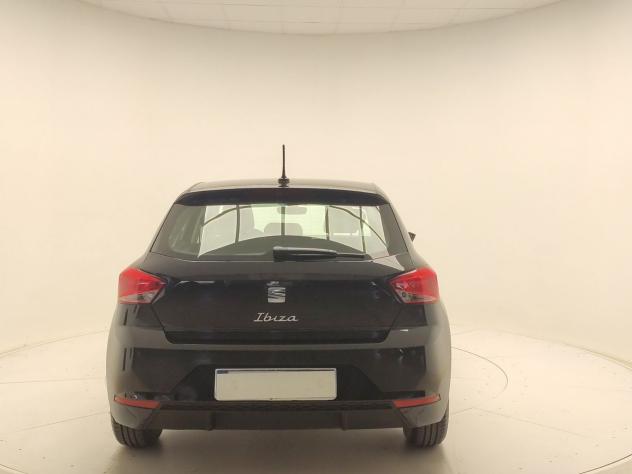 SEAT Ibiza 1.0 Eco TSI 85KW Style DSG - Foto 6