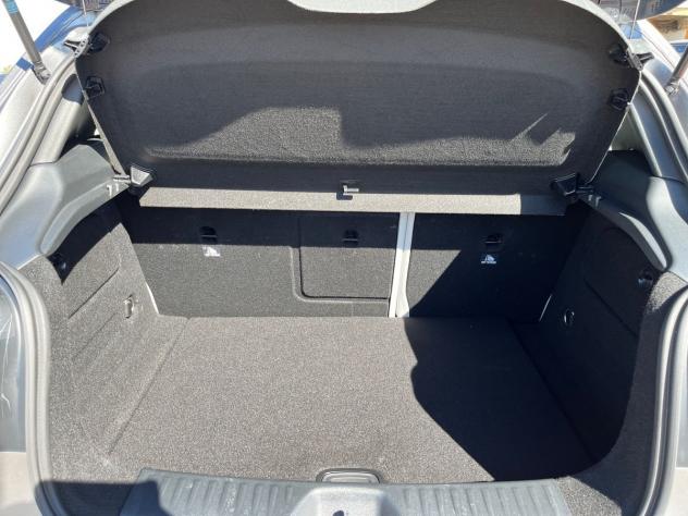 Mercedes-Benz Classe A - W176 A 200 d Sport Next auto - Foto 8