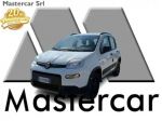 FIAT Panda Panda III  4x4 0.9 t.air t. 4x4  -  FW539MA rif. 23965311